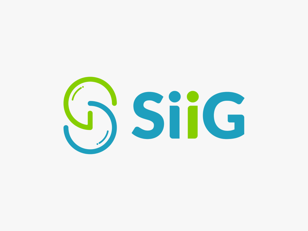 capa-siig