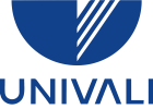Univali